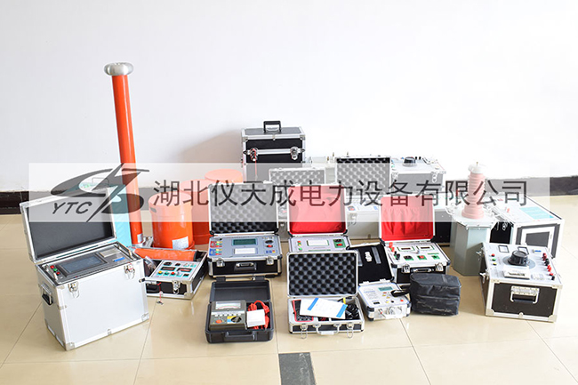 廣東四級(jí)承裝修試承試資質(zhì)許可證怎么申報(bào)